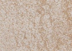 Umbriano Granitbeige 