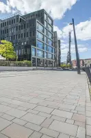 Hafen Muenster 2754 020