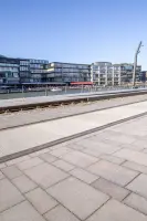 Hafen Muenster 2754 041