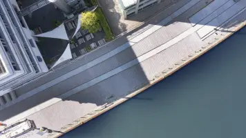 Hafen Muenster 2754 117