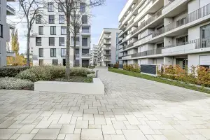 Pandion Albertussee Duesseldorf 2729 027