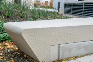Pandion Albertussee Duesseldorf 2729 089