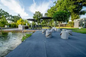 Privatobjekt Arthaus Berlin 2370 023