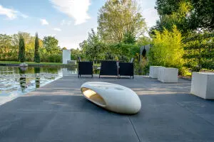 Privatobjekt Arthaus Berlin 2370 039