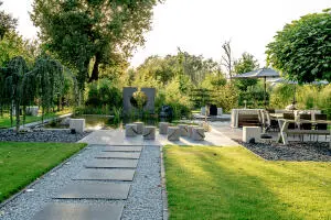 Privatobjekt Arthaus Berlin 2370 065