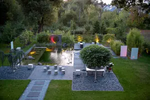 Privatobjekt Arthaus Berlin 2370 54
