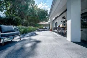 Privatobjekt Koeln Terrassenplatte 2626 014