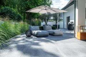 Privatobjekt Koeln Terrassenplatte 2626 023