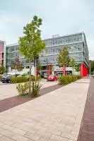 Umbriano Bahnhofsplatz Wilhelmshafen 2417 027