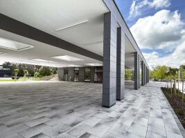 Umbriano Bukfurdo Spa Promenade 04