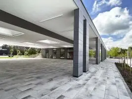 Umbriano Bukfurdo Spa Promenade 04
