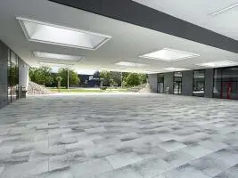 Umbriano Bukfurdo Spa Promenade 05