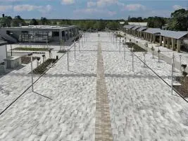 Umbriano Bukfurdo Spa Promenade 08