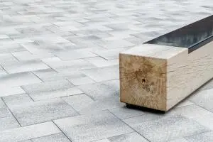 Umbriano Crematorium Laren NL 2475 051