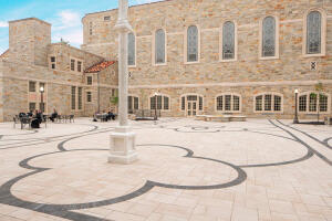 Umbriano Mount Mary Cincinnati 04470