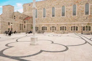 Umbriano Mount Mary Cincinnati 04470