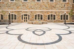 Umbriano Mount Mary Cincinnati 04518