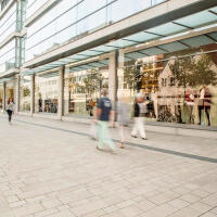 Umbriano Pflaster Innenstadt Minden 2389 004