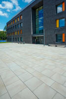 Umbriano Universitaet Marburg 2203 4501