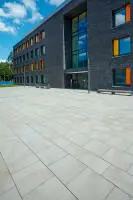 Umbriano Universitaet Marburg 2203 4501