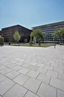 Umbriano Verwaltungsgebaeude Leverkusen 983 18