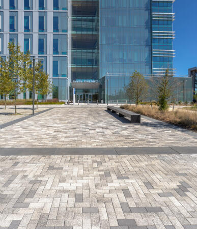 Newark (USA), University of Delaware - Biopharmaceutical Innovation Center