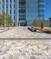 University Newark Delaware 4