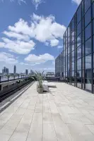 Westendtower Frankfurt 02657 32