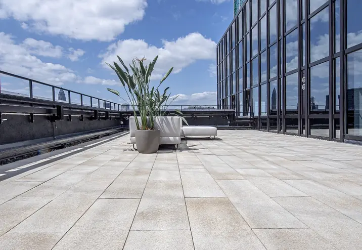 Header Westendtower Frankfurt 2657 30