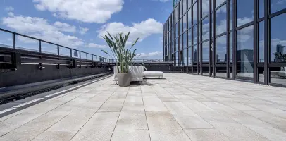 Header Westendtower Frankfurt 2657 30