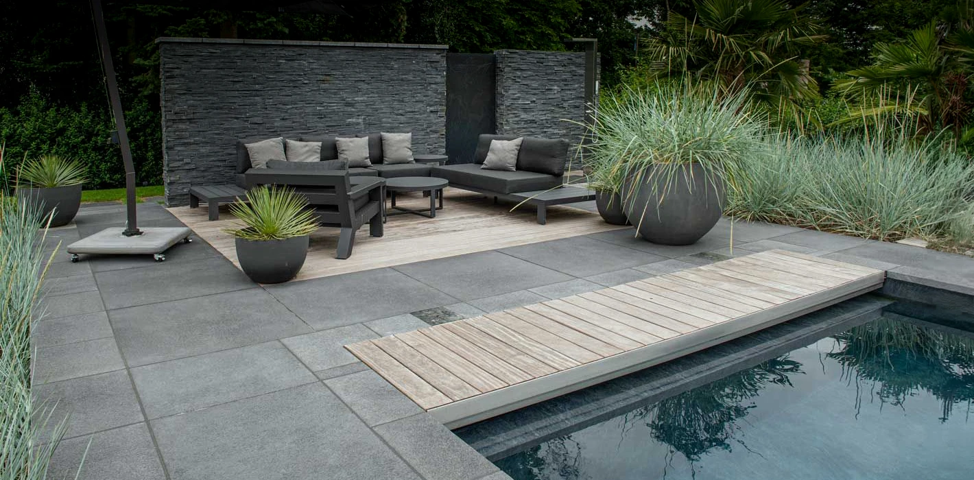 slider home umbriano concrete stone private residential propertypsd