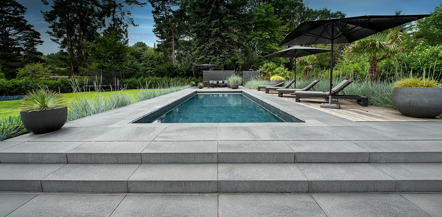slider product umbriano concrete stone