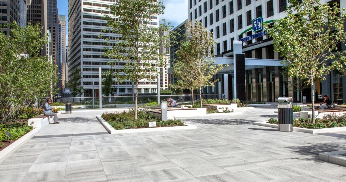 Partner Umbriano Partner Umbriano