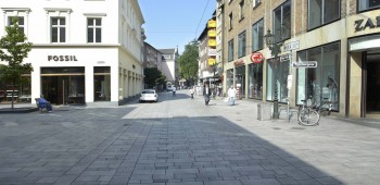 Umbriano Altstadt Duesseldorf 2165 9974