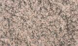 Umbriano Beige braun gemasert