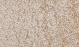 Umbriano Granitbeige gemasert