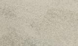 Umbriano Kaschmirbeige