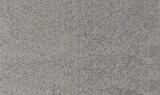 Umbriano Objektfarbe 8038