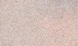 Umbriano Objektfarbe 8172 gemasert