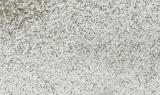Umbriano Quarzbeige gemasert