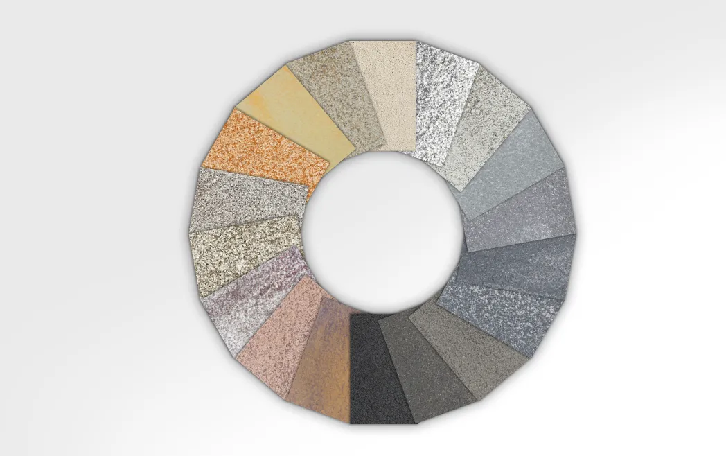 teaser color-wheel umbriano 1