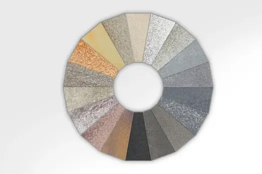 teaser color-wheel umbriano 2