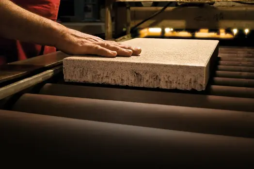 teaser licensing umbriano concrete stone