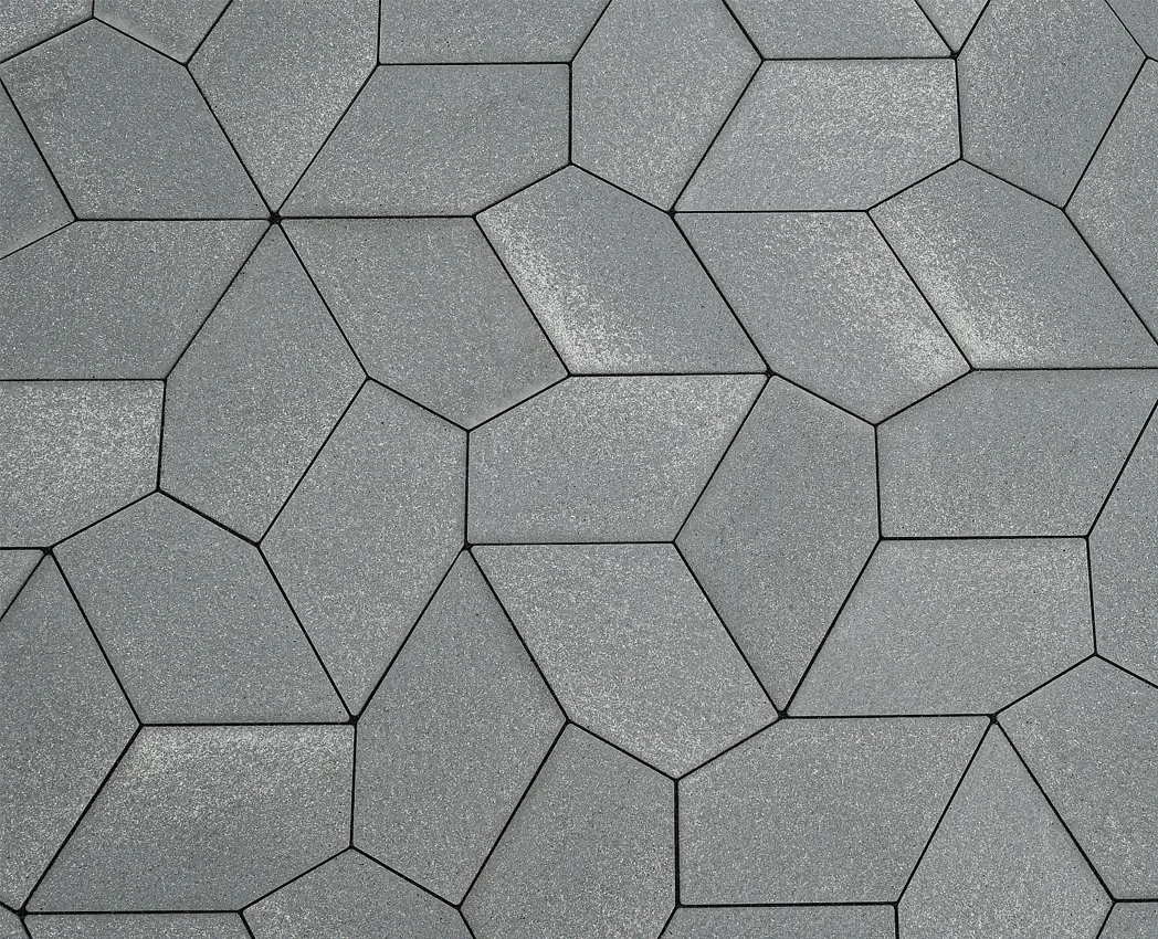 teaser product umbriano concrete stone
