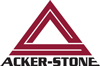 Acker-Stone Industries 