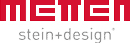 Metten Stein+Design GmbH & Co. KG