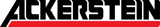 ackerstein logo
