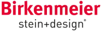birkenmeier stein design logo