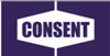 consent logo