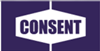 Consent L.L.C